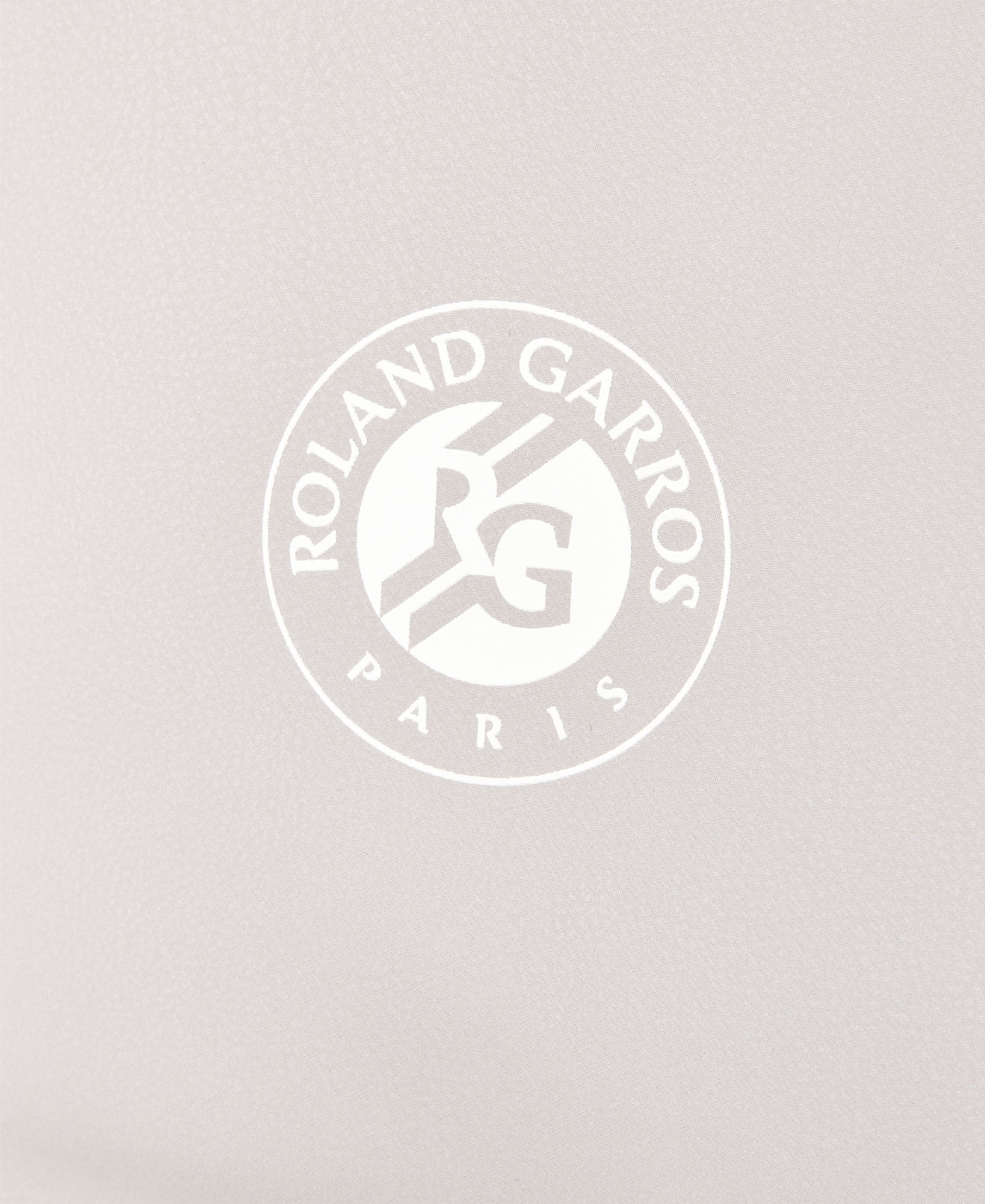 Wilson Roland-Garros 2025 Backpack