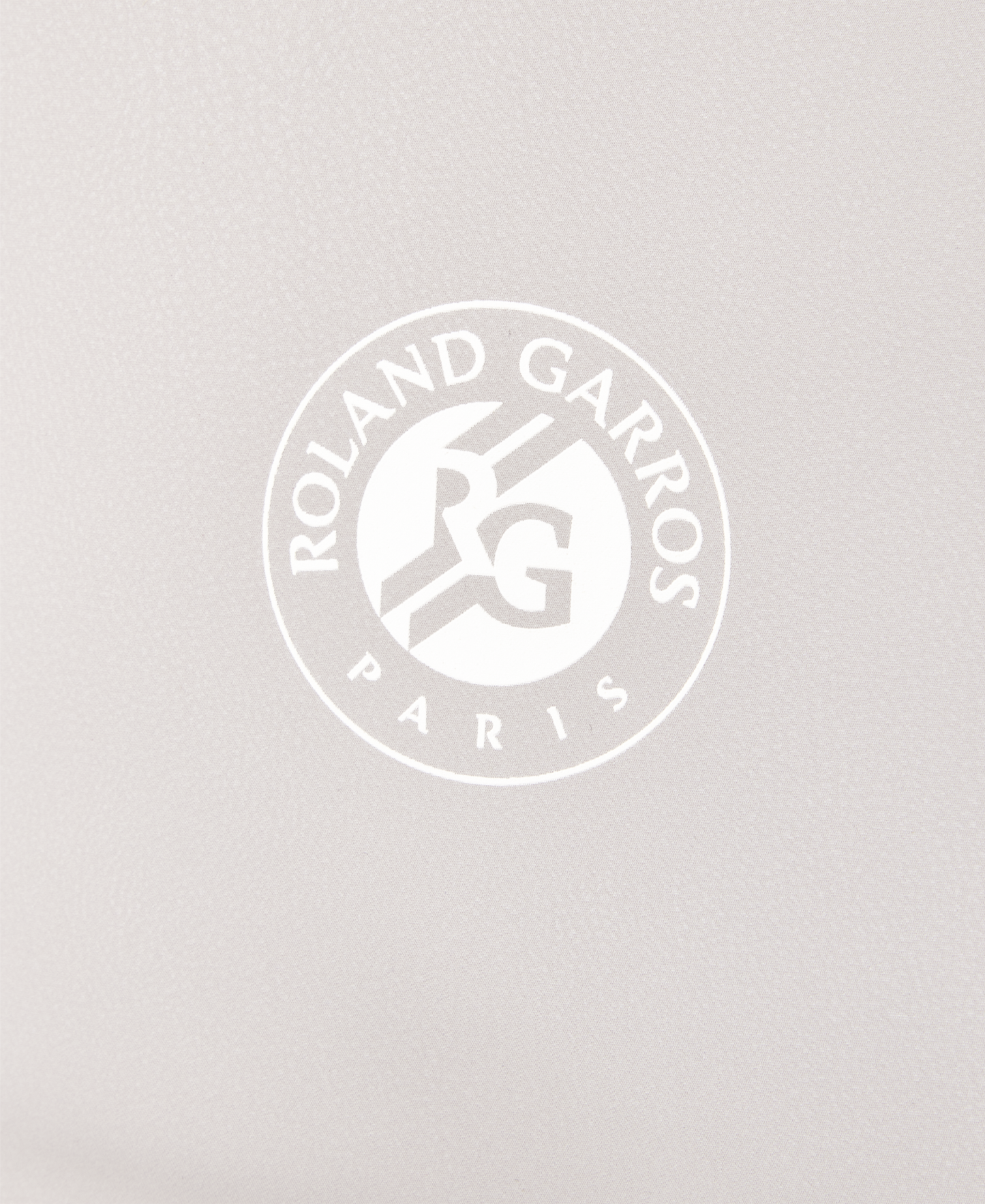 Wilson Roland-Garros 2025 Backpack