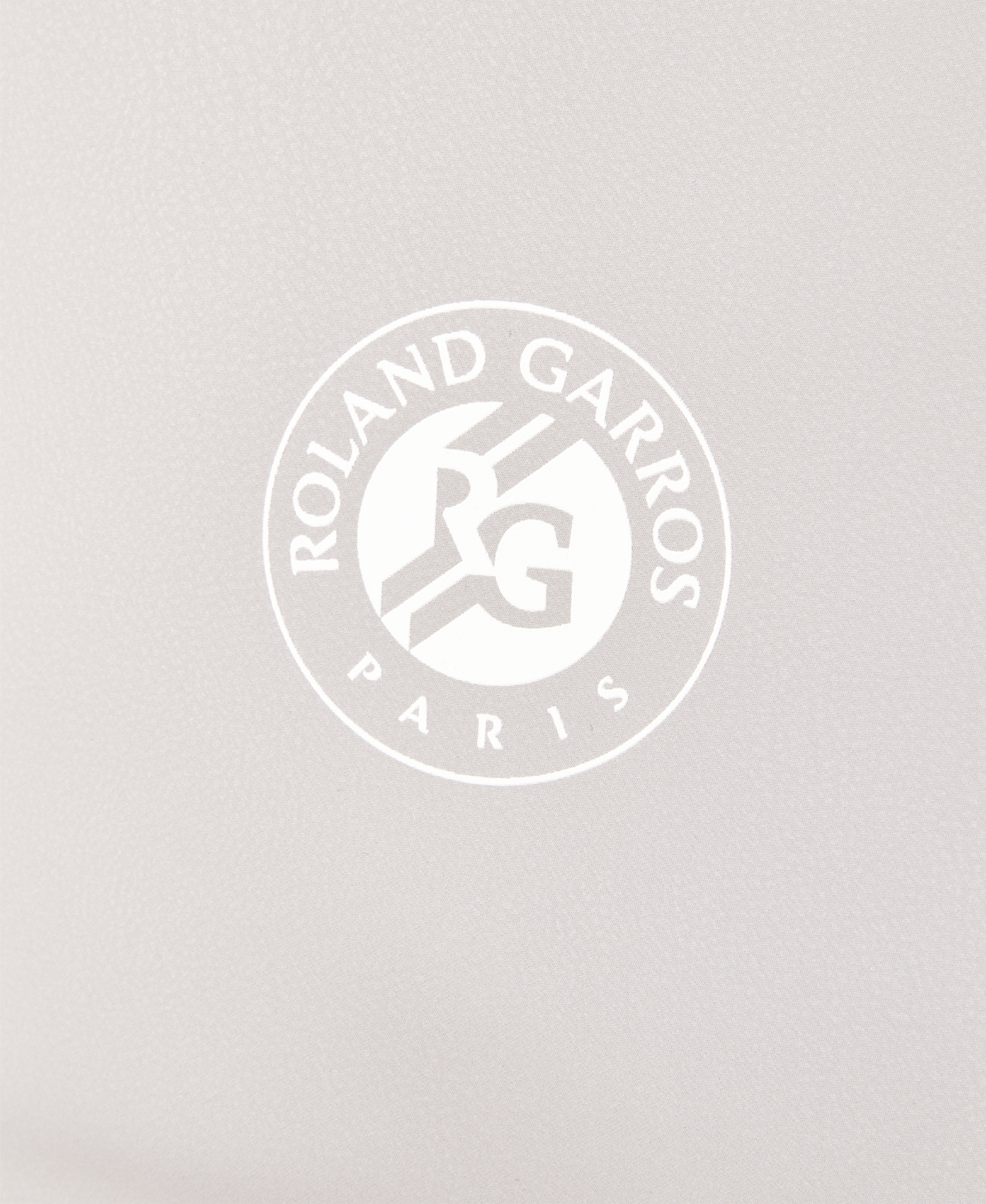 Wilson Roland-Garros 2025 Backpack