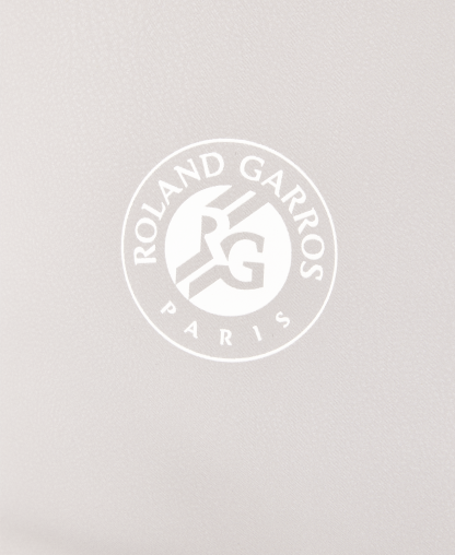 Wilson Roland-Garros 2025 Backpack