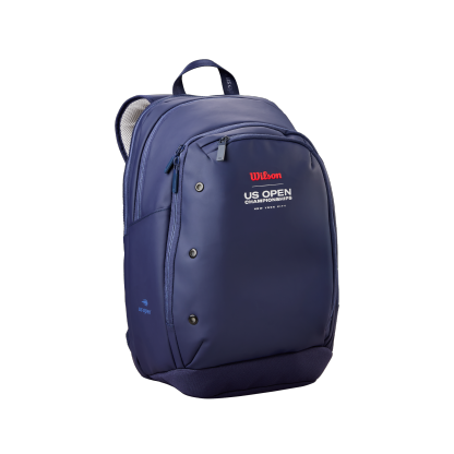 Wilson US OPEN 2025 Tour Backpack