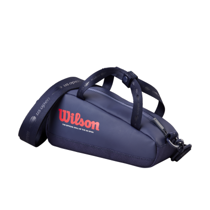 Wilson US OPEN 2025 Mini Bag