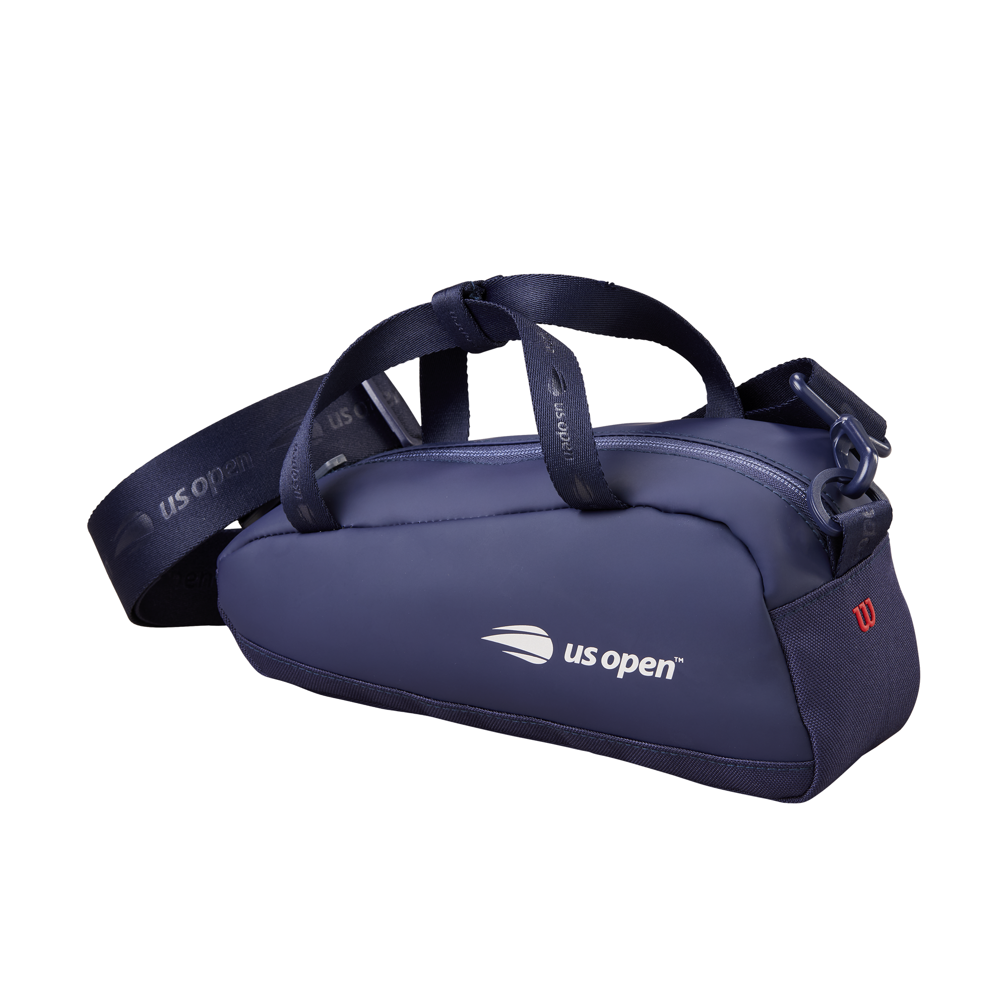 Wilson US OPEN 2025 Mini Bag