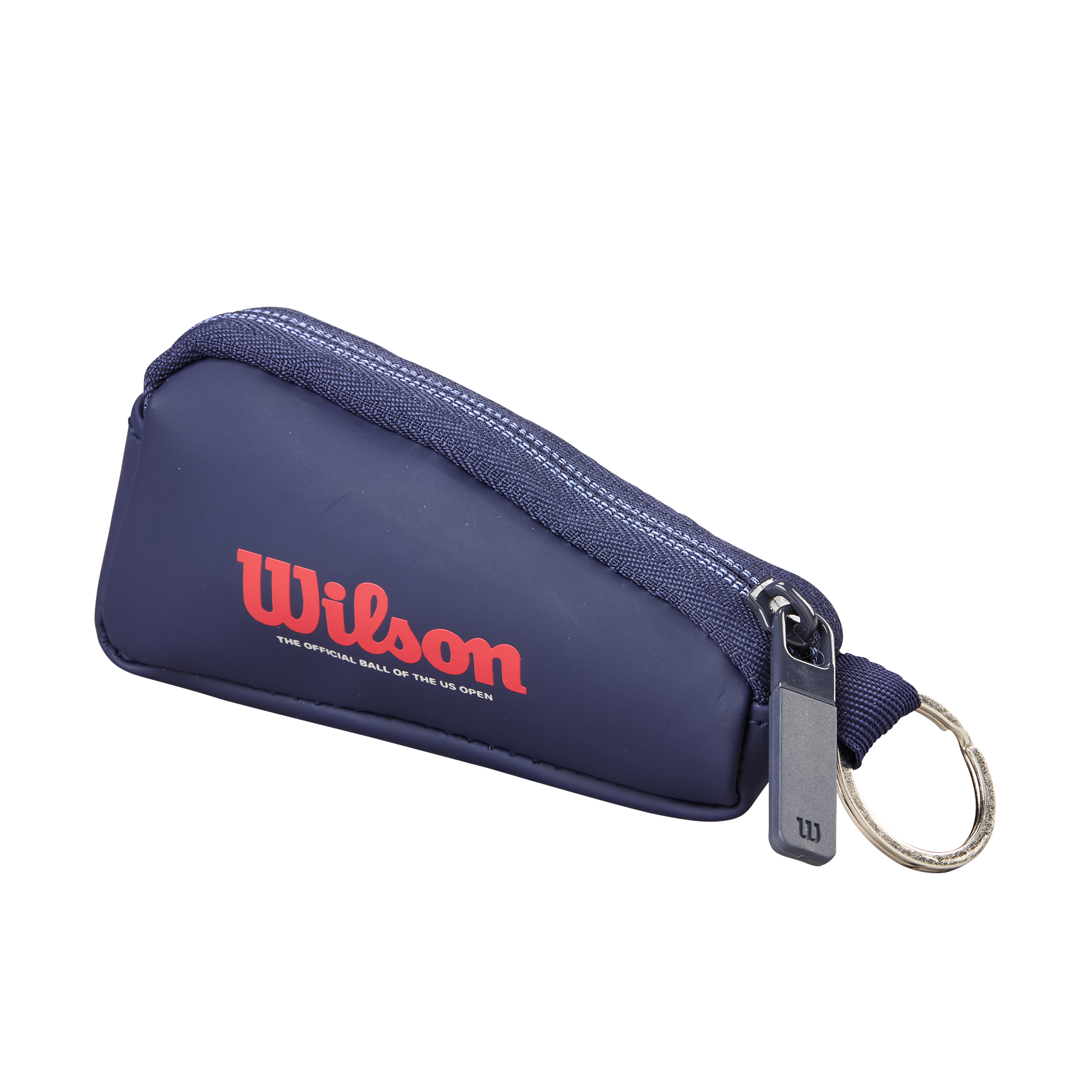 Wilson US OPEN 2025 Keychain