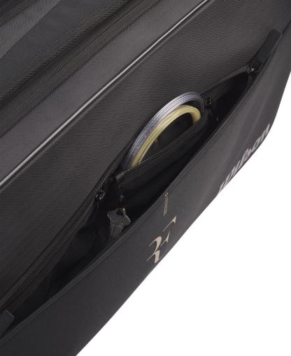 RF Tournament 9 Pack Laver Cup 2025