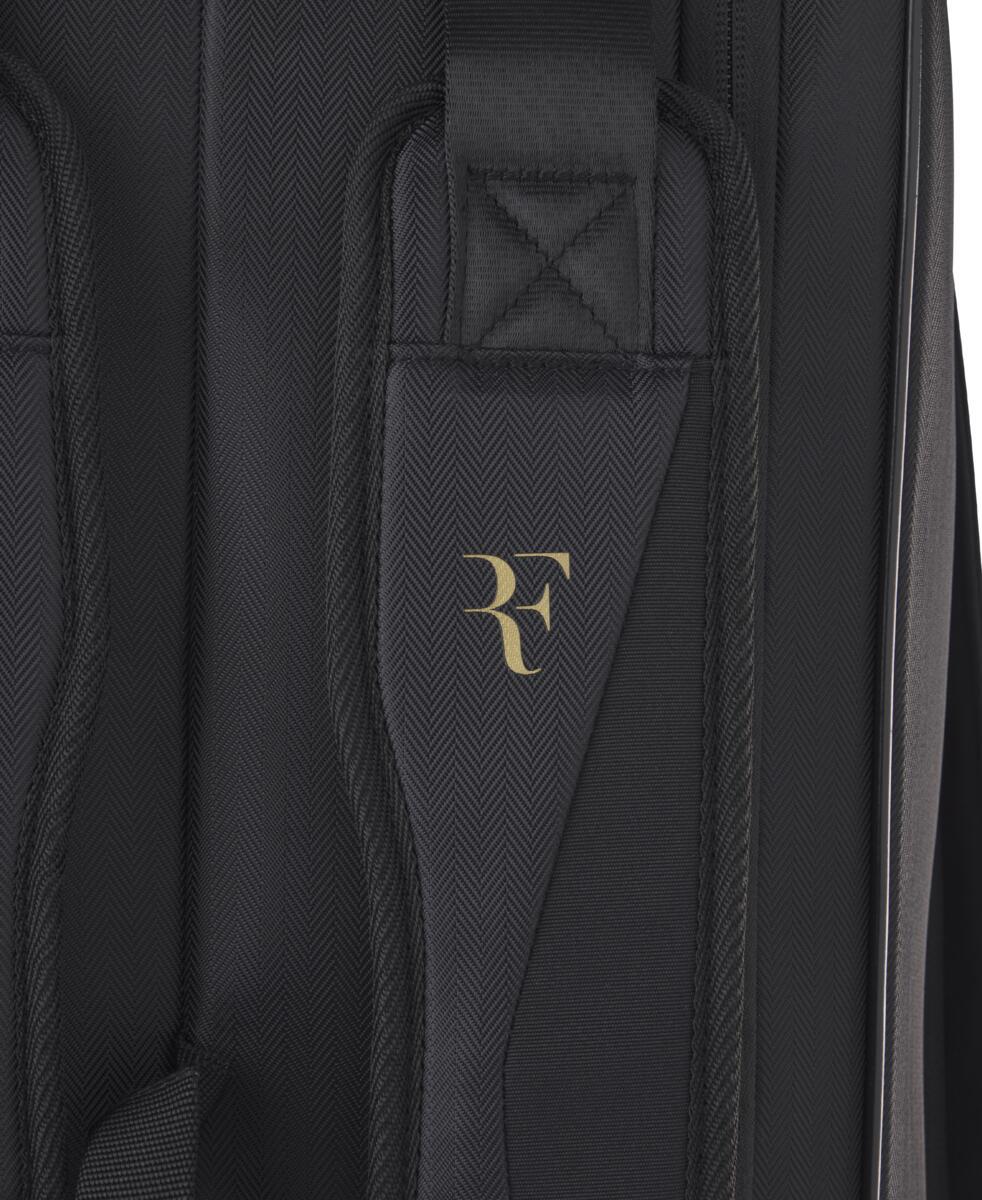 RF Tournament 9 Pack Laver Cup 2025