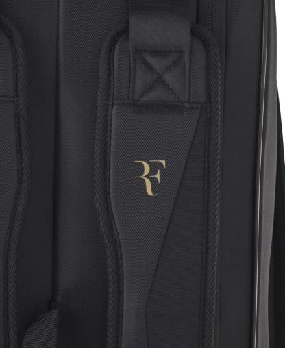 RF Tournament 9 Pack Laver Cup 2025