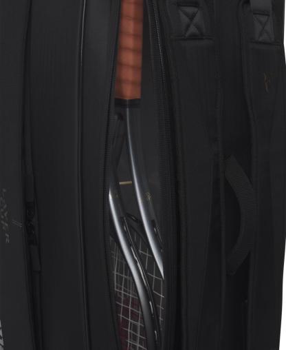 RF Tournament 9 Pack Laver Cup 2025