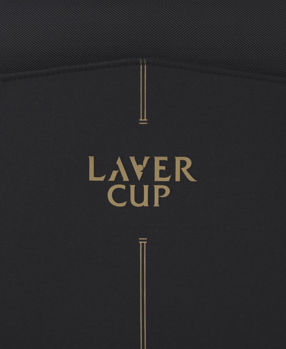RF Tournament 9 Pack Laver Cup 2025