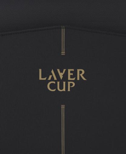 RF Tournament 9 Pack Laver Cup 2025
