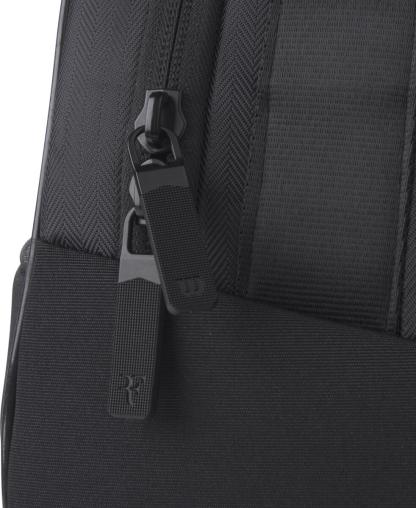 RF Tournament 9 Pack Laver Cup 2025