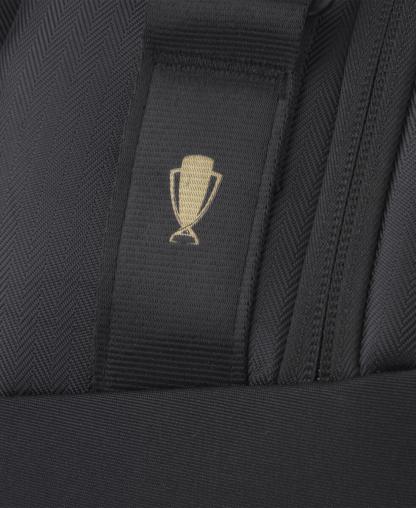 RF Tournament 9 Pack Laver Cup 2025