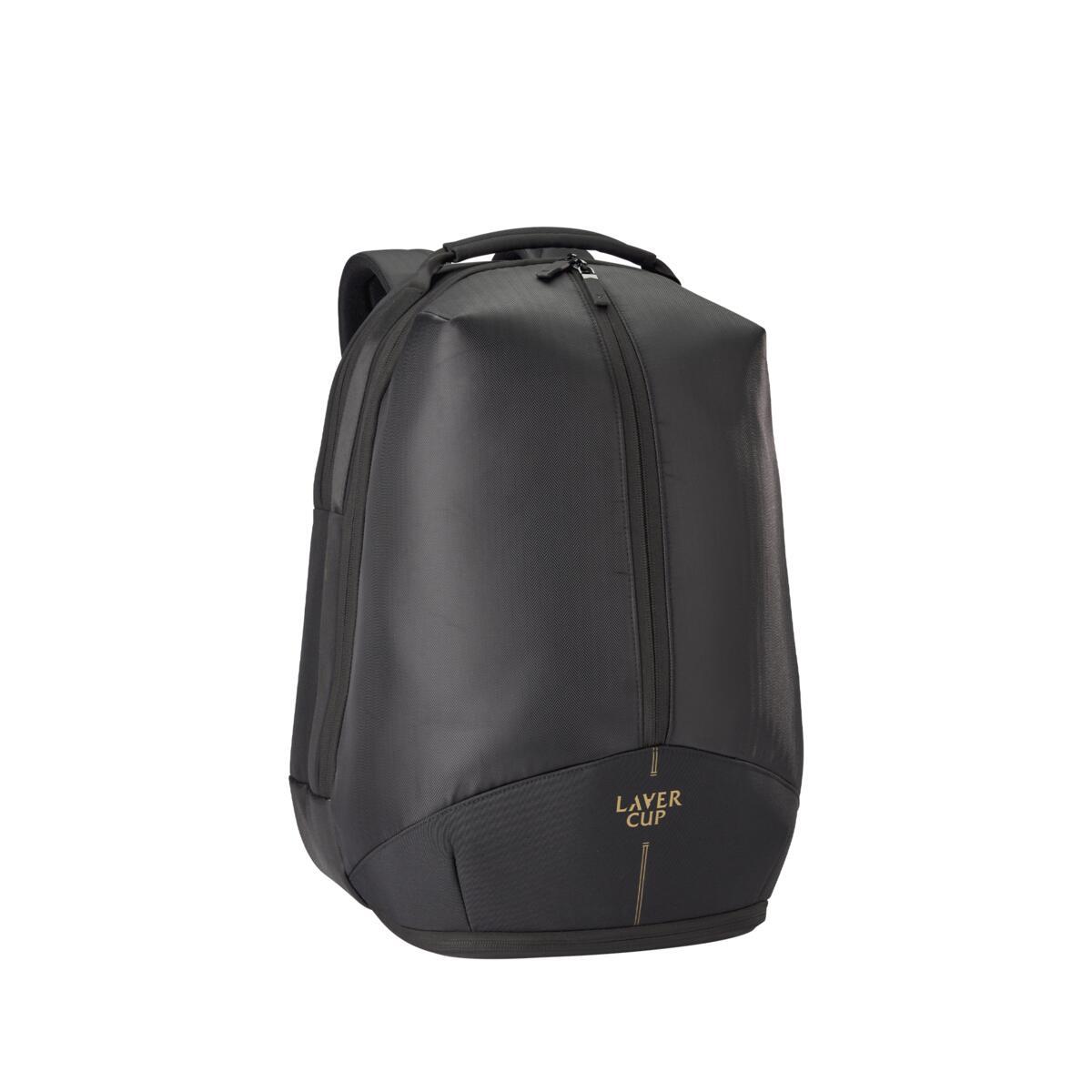 RF Tennis Backpack Laver Cup 2025
