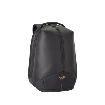 RF Tennis Backpack Laver Cup 2025