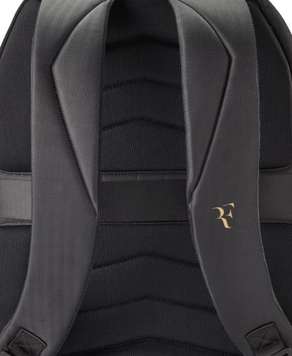 RF Tennis Backpack Laver Cup 2025