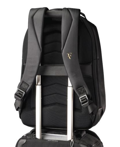 RF Tennis Backpack Laver Cup 2025