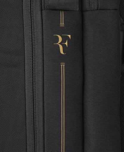 RF Tennis Backpack Laver Cup 2025