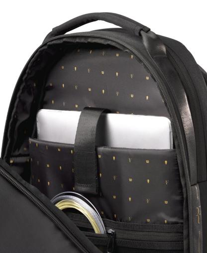 RF Tennis Backpack Laver Cup 2025