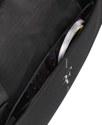 RF Practice Duffel Laver Cup 2025