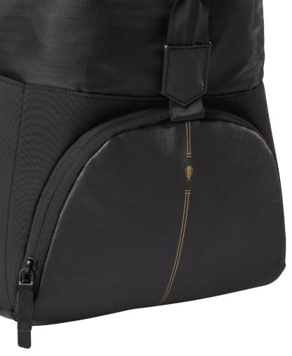 RF Practice Duffel Laver Cup 2025