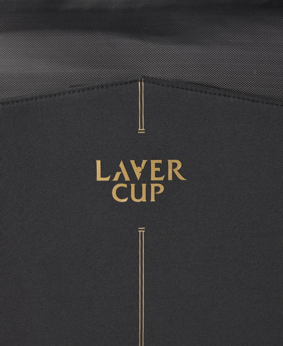 RF Practice Duffel Laver Cup 2025