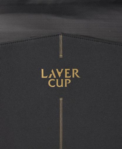 RF Practice Duffel Laver Cup 2025