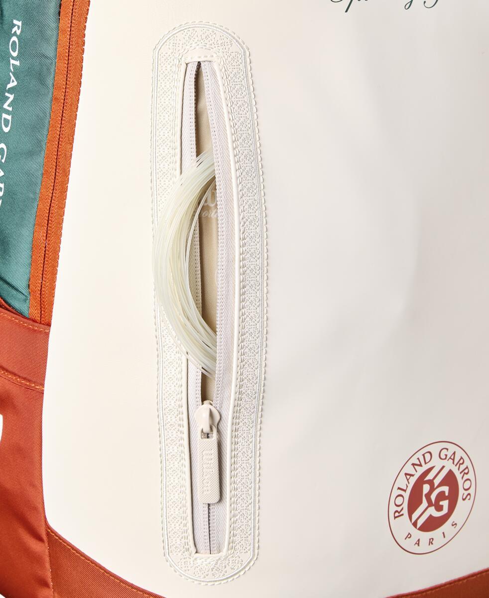 Wilson Roland-Garros 2026 Tennis Backpack