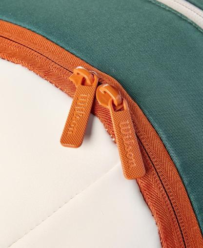 Wilson Roland-Garros 2026 Tennis Backpack