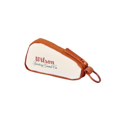 Wilson Roland-Garros 2026 Keychain Bag