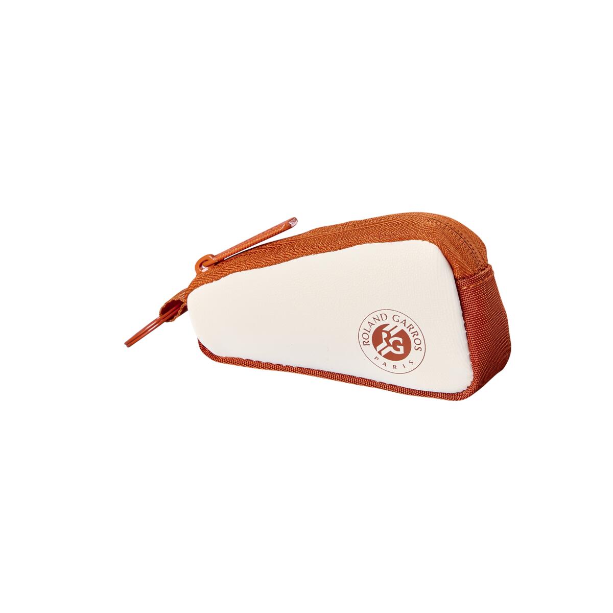Wilson Roland-Garros 2026 Keychain Bag