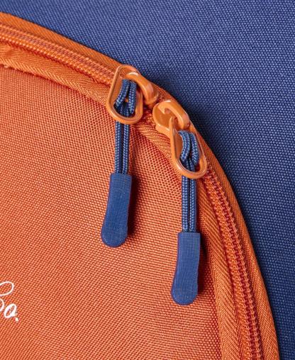 Wilson Roland-Garros 2026 Backpack