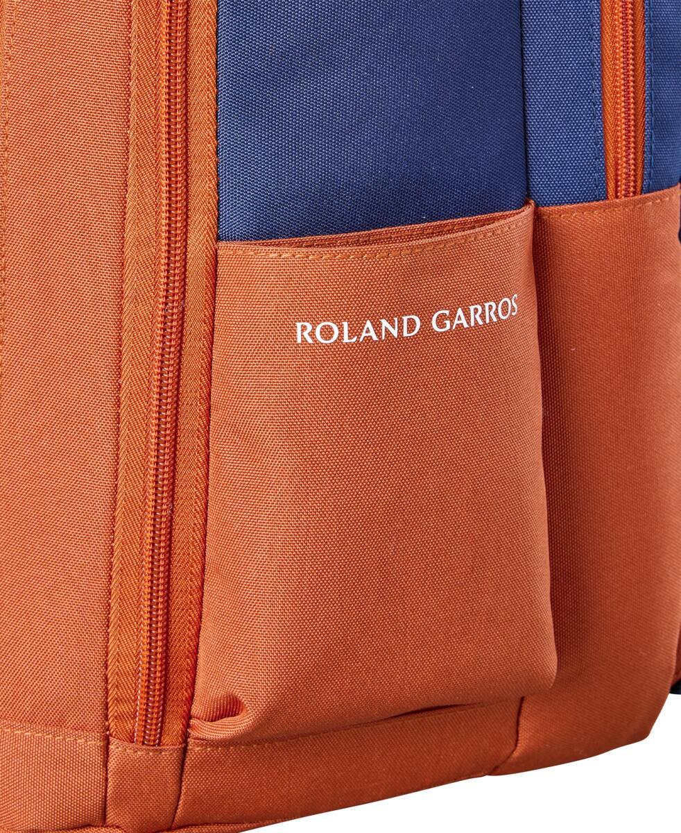 Wilson Roland-Garros 2026 Backpack
