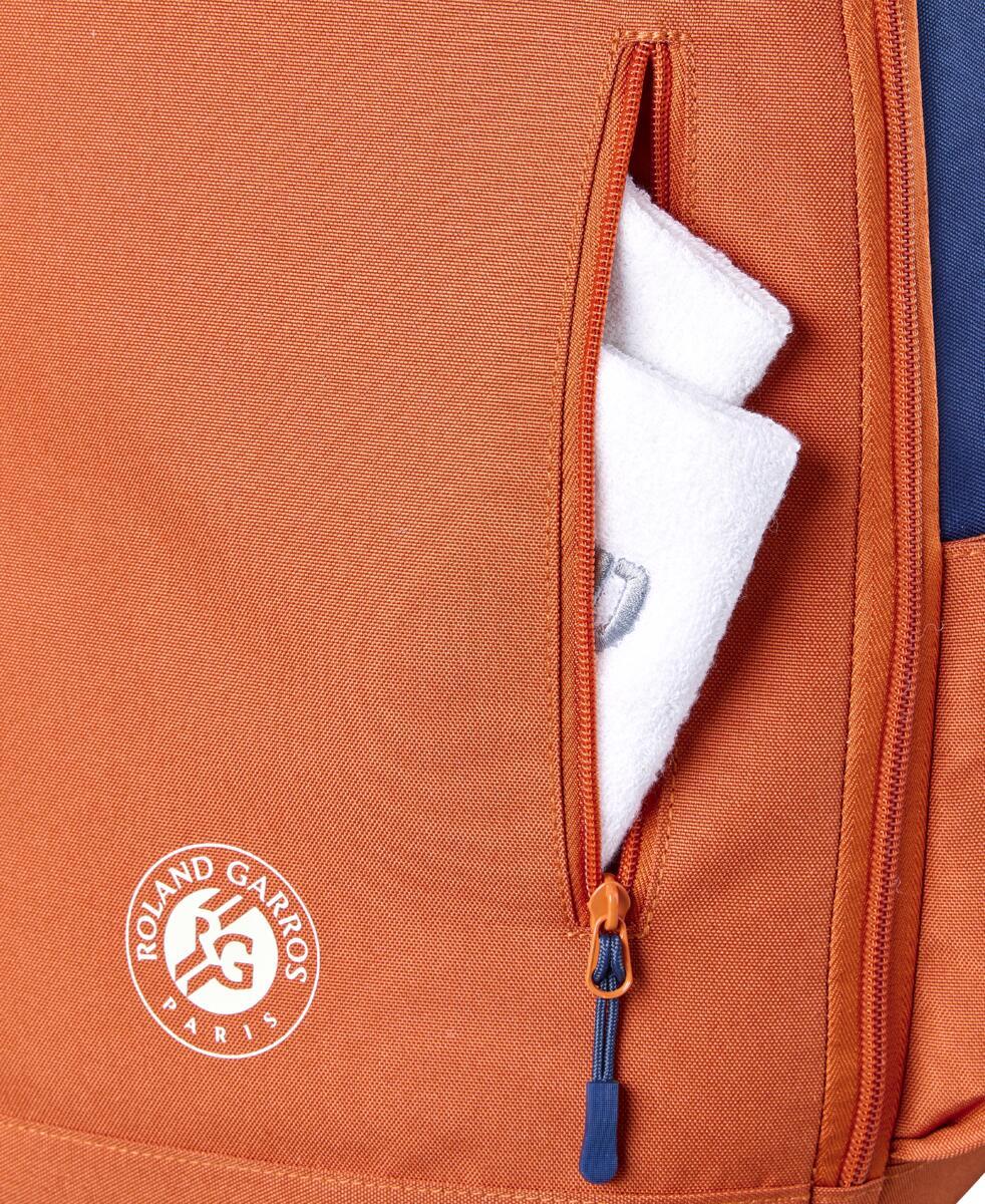 Wilson Roland-Garros 2026 Backpack