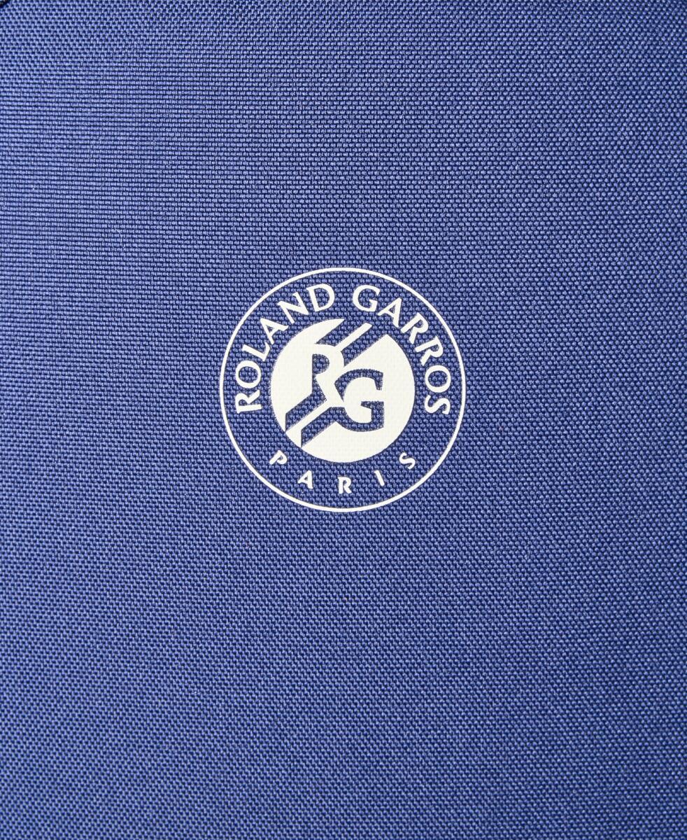 Roland-Garros 2025 Team Jr Backpack