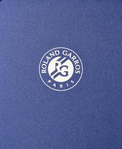 Roland-Garros 2025 Team Jr Backpack