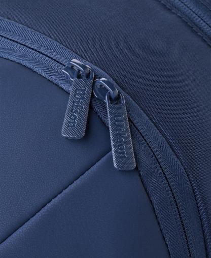 Wilson Roland-Garros 2026 Session de Soirée Backpack