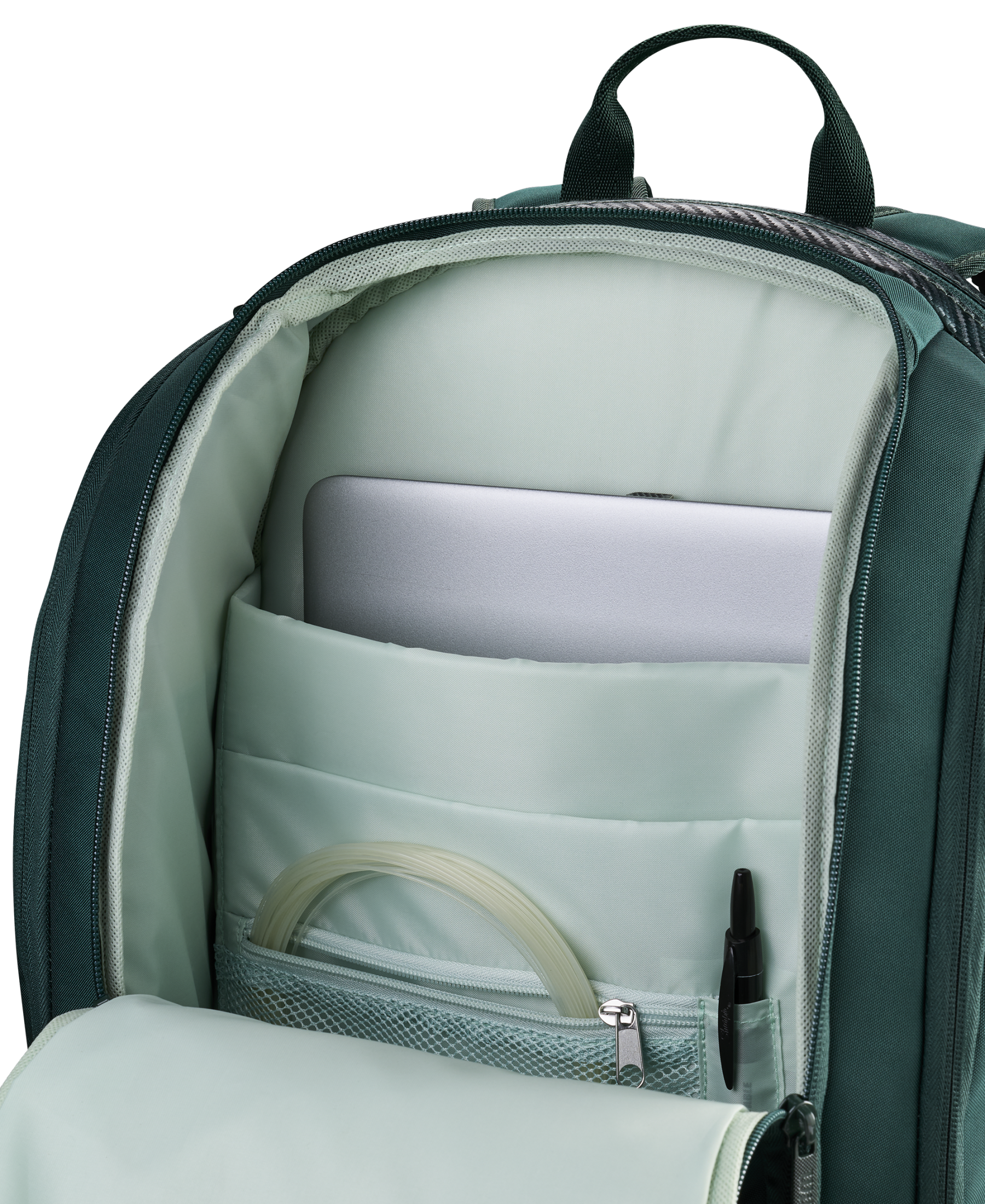 WILSON BLADE V10 BAG LINE
