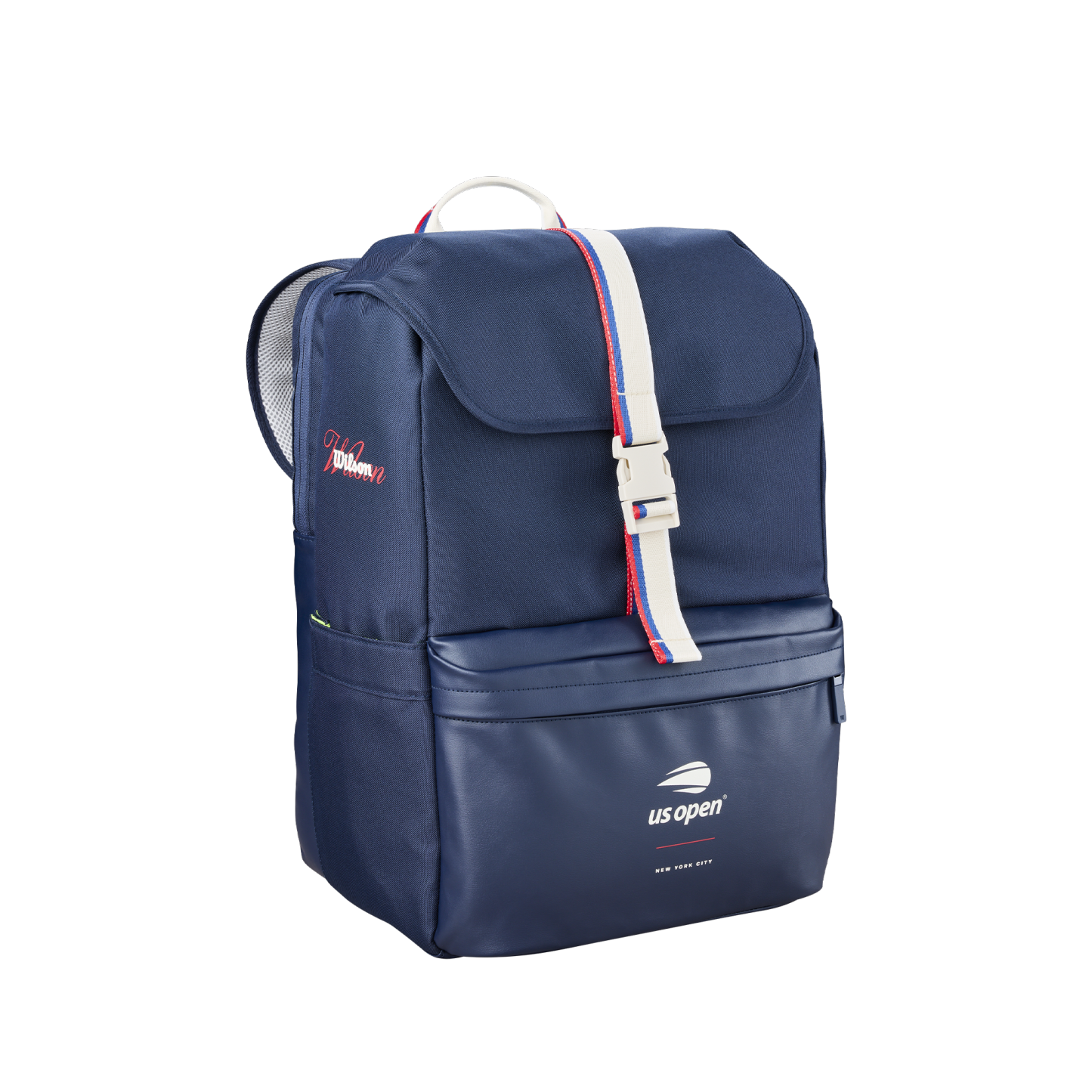Wilson US Open 2026 Tennis Backpack