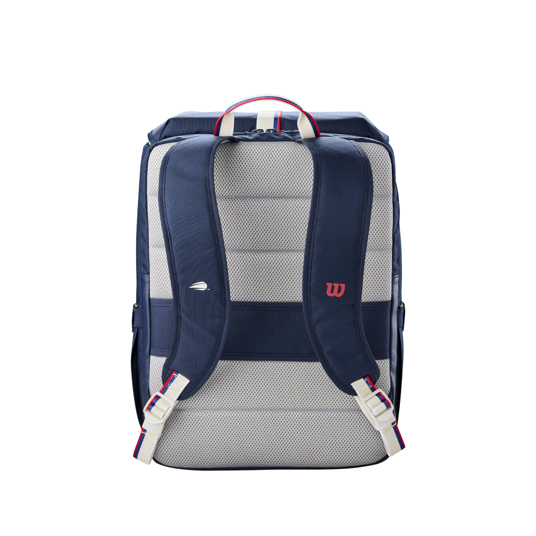 Wilson US Open 2026 Tennis Backpack