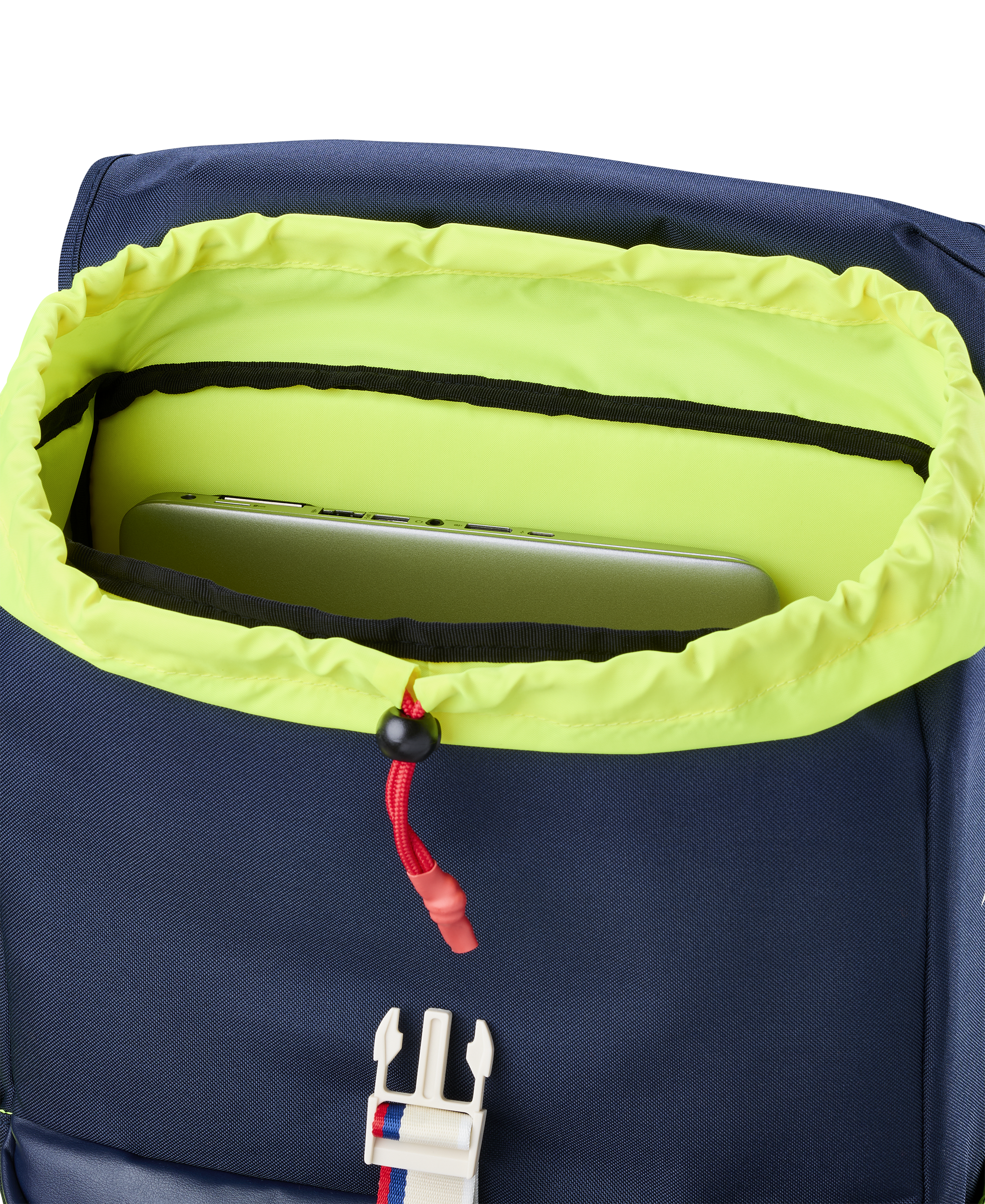 Wilson US Open 2026 Tennis Backpack