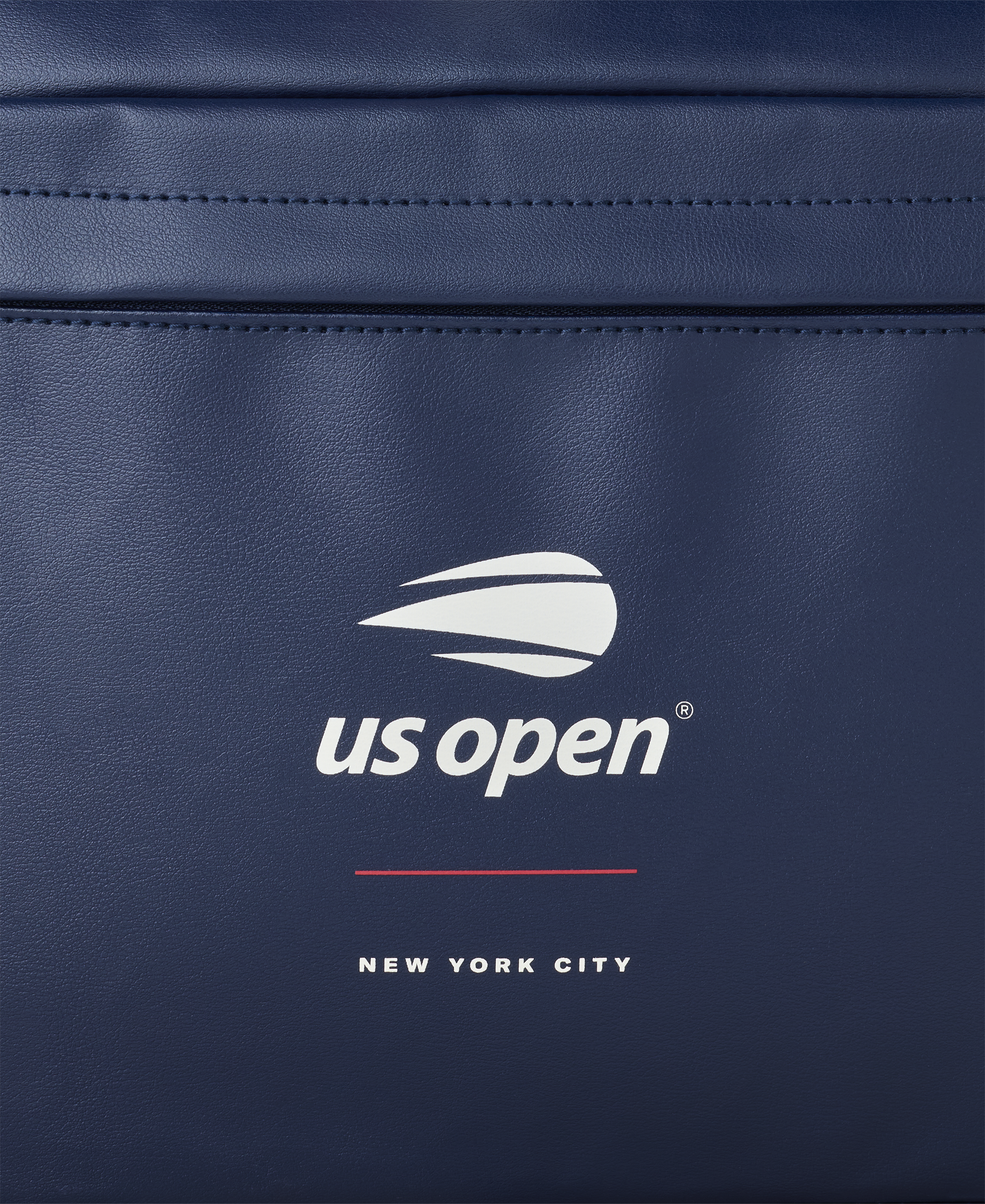 Wilson US Open 2026 Tennis Backpack