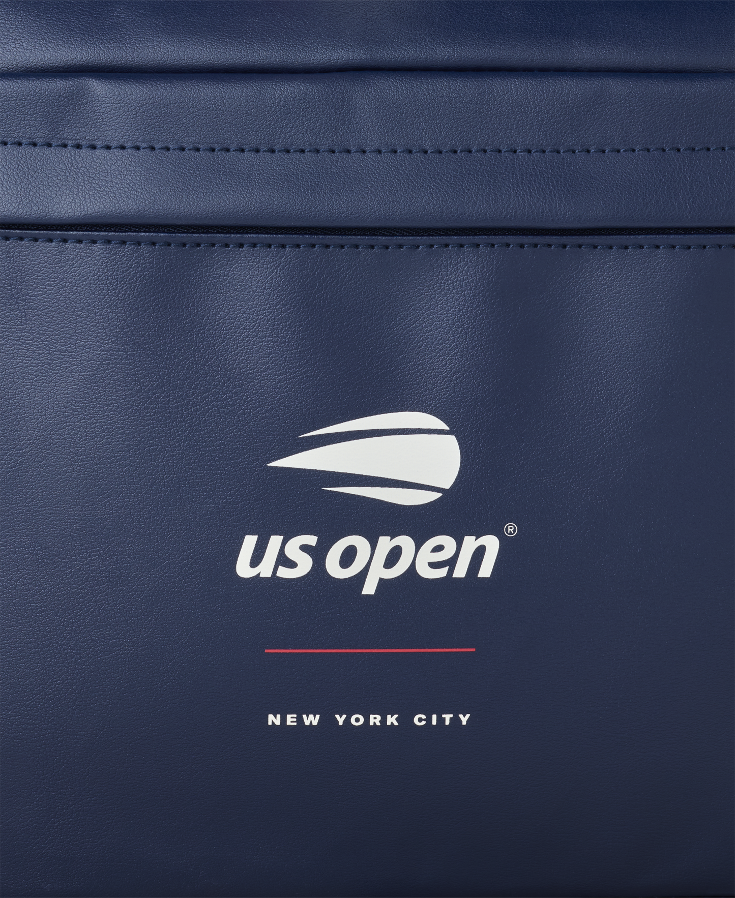 Wilson US Open 2026 Tennis Backpack