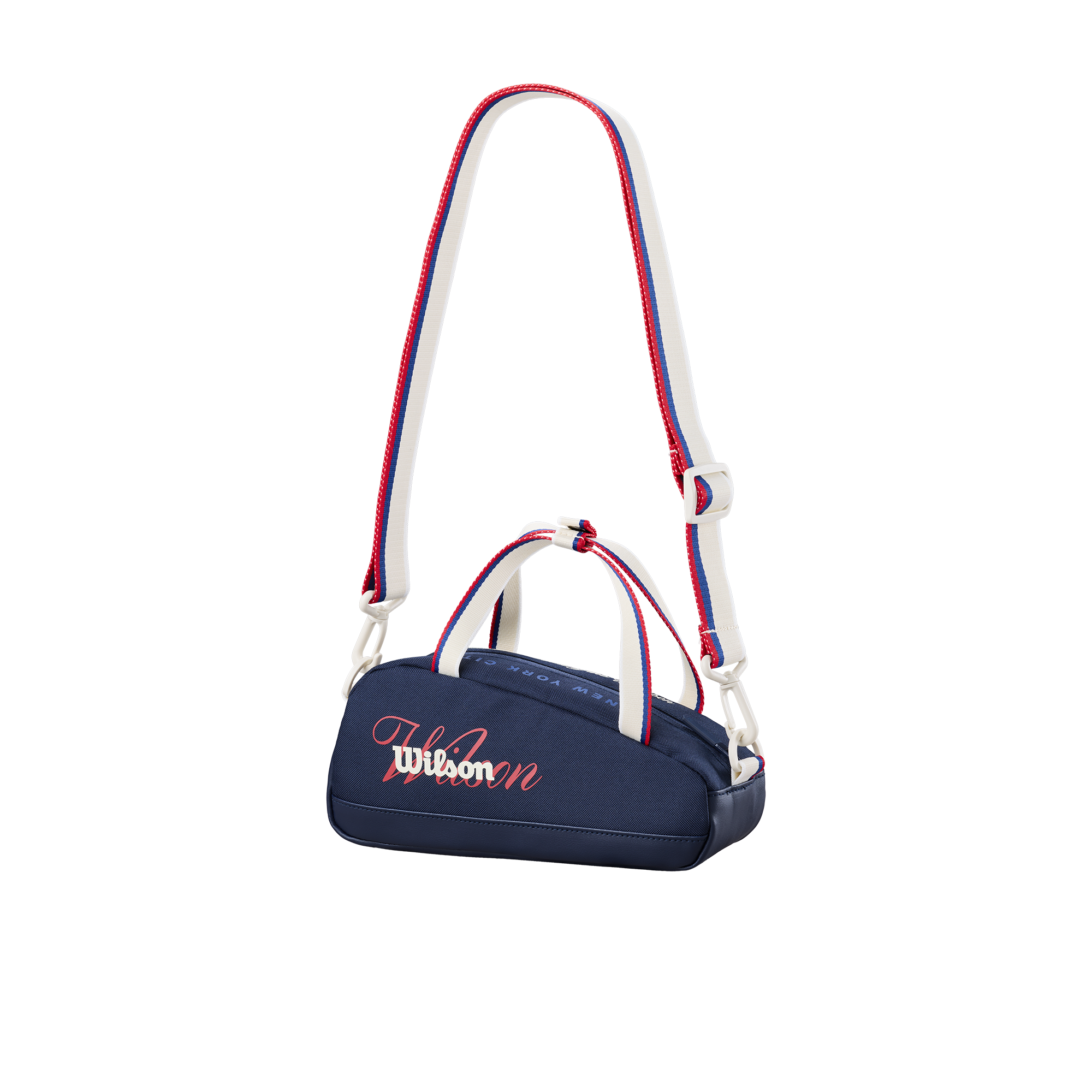 Wilson US Open 2026 Mini Bag