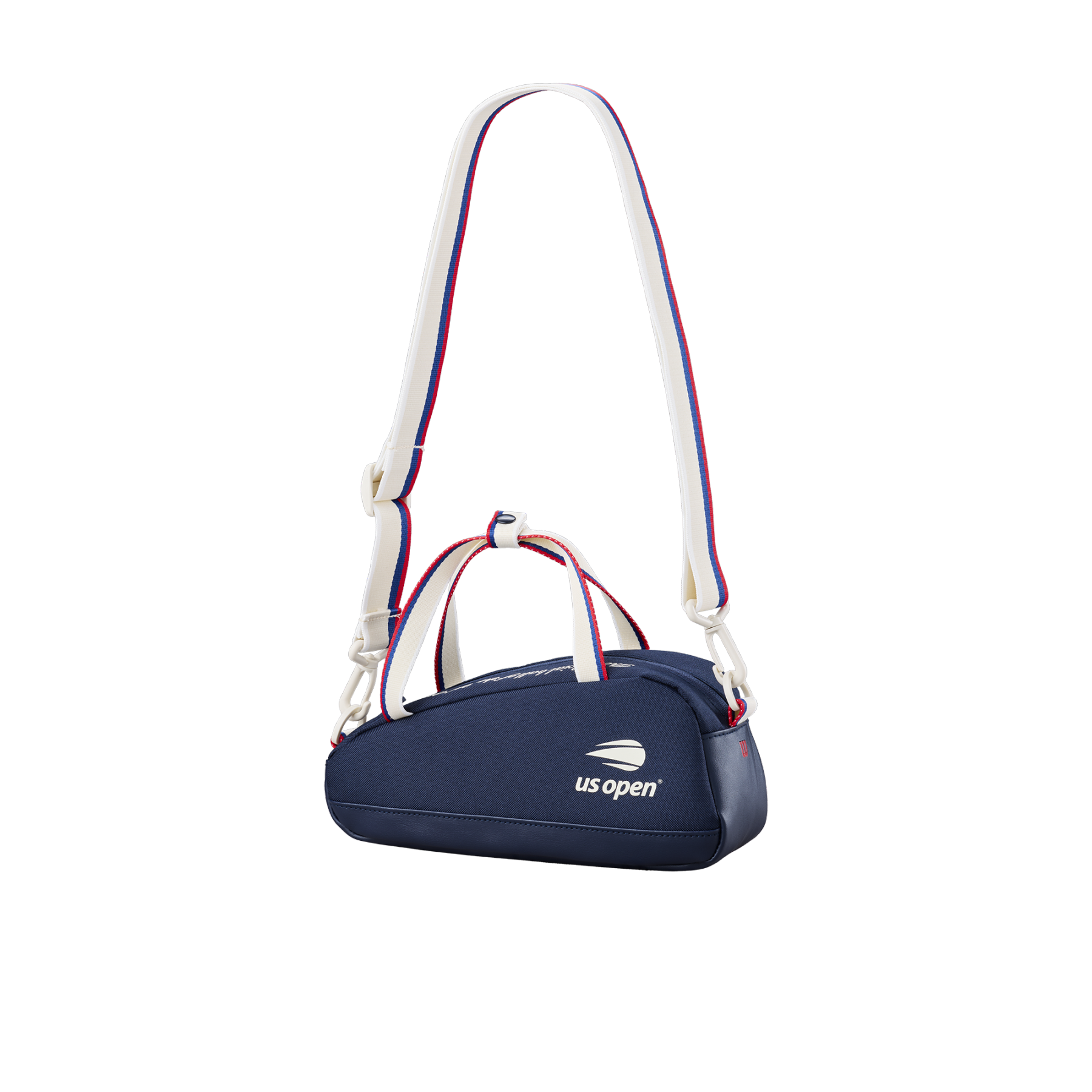 Wilson US Open 2026 Mini Bag
