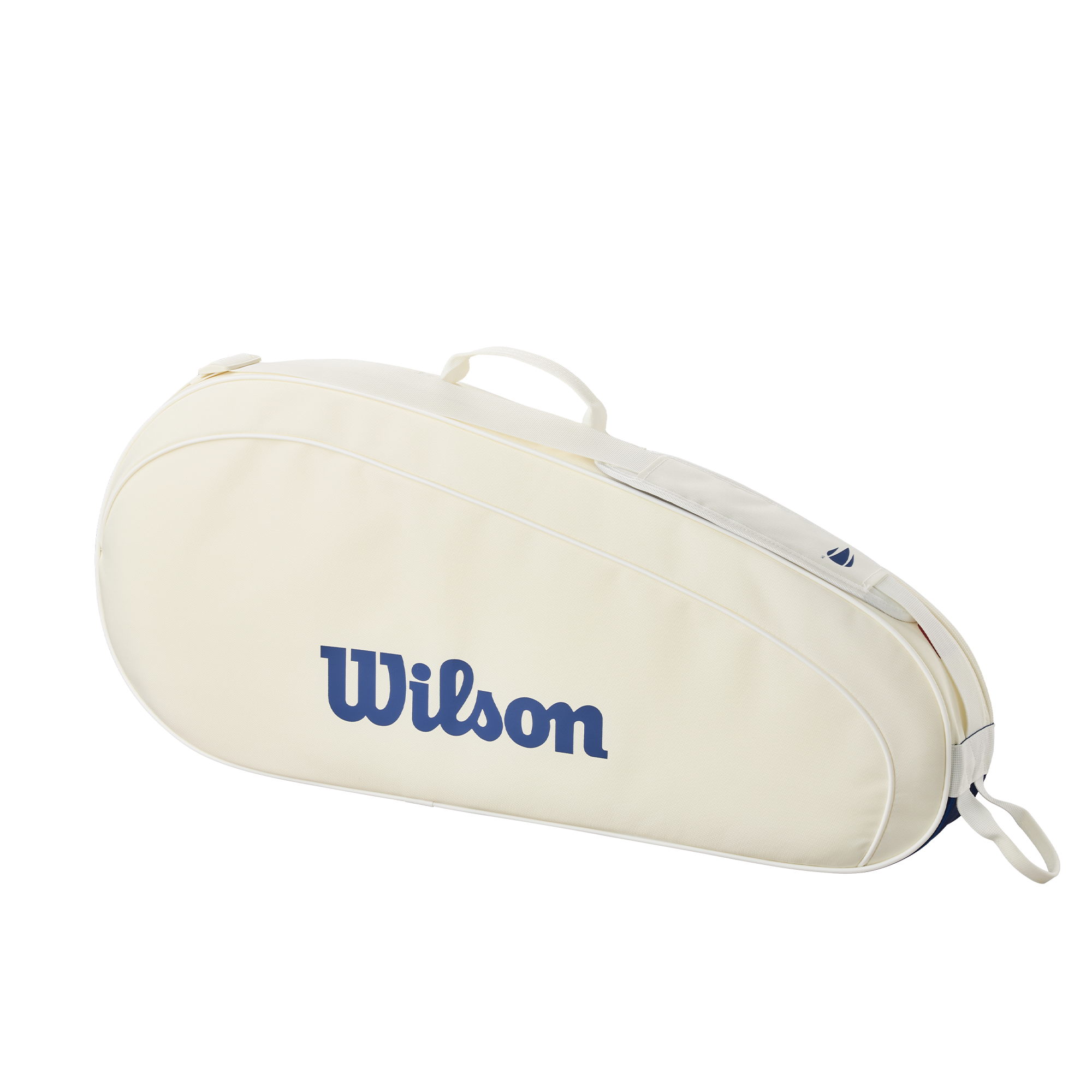 Wilson US Open 2026 Team Tennis Bag (3 Rackets)