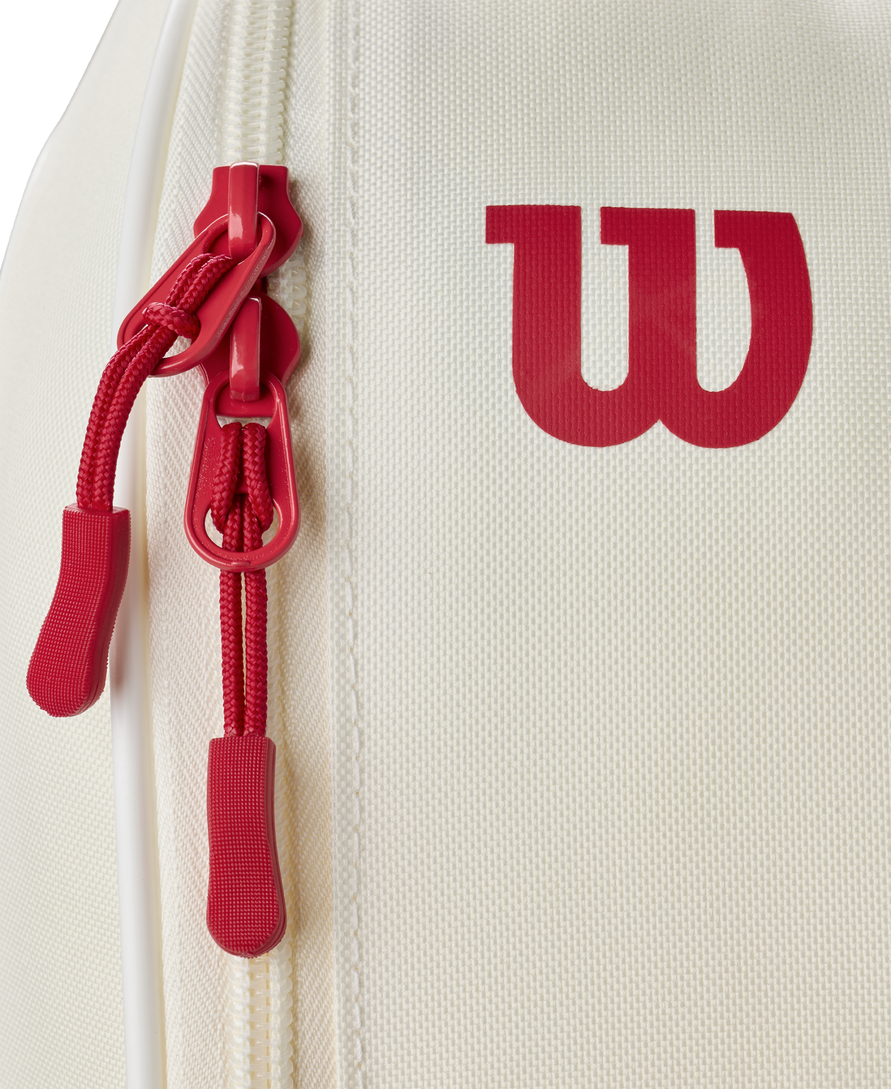 Wilson US Open 2026 Team Tennis Bag (3 Rackets)