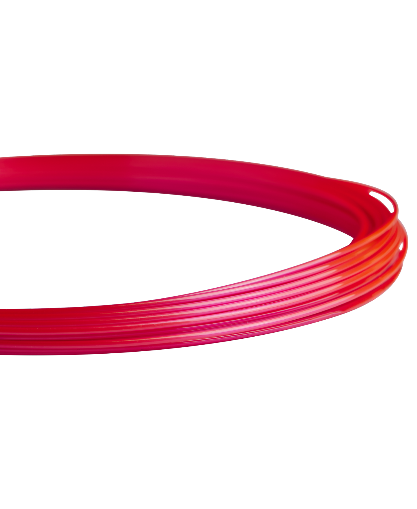 LUXILON Element 127 Tennis String