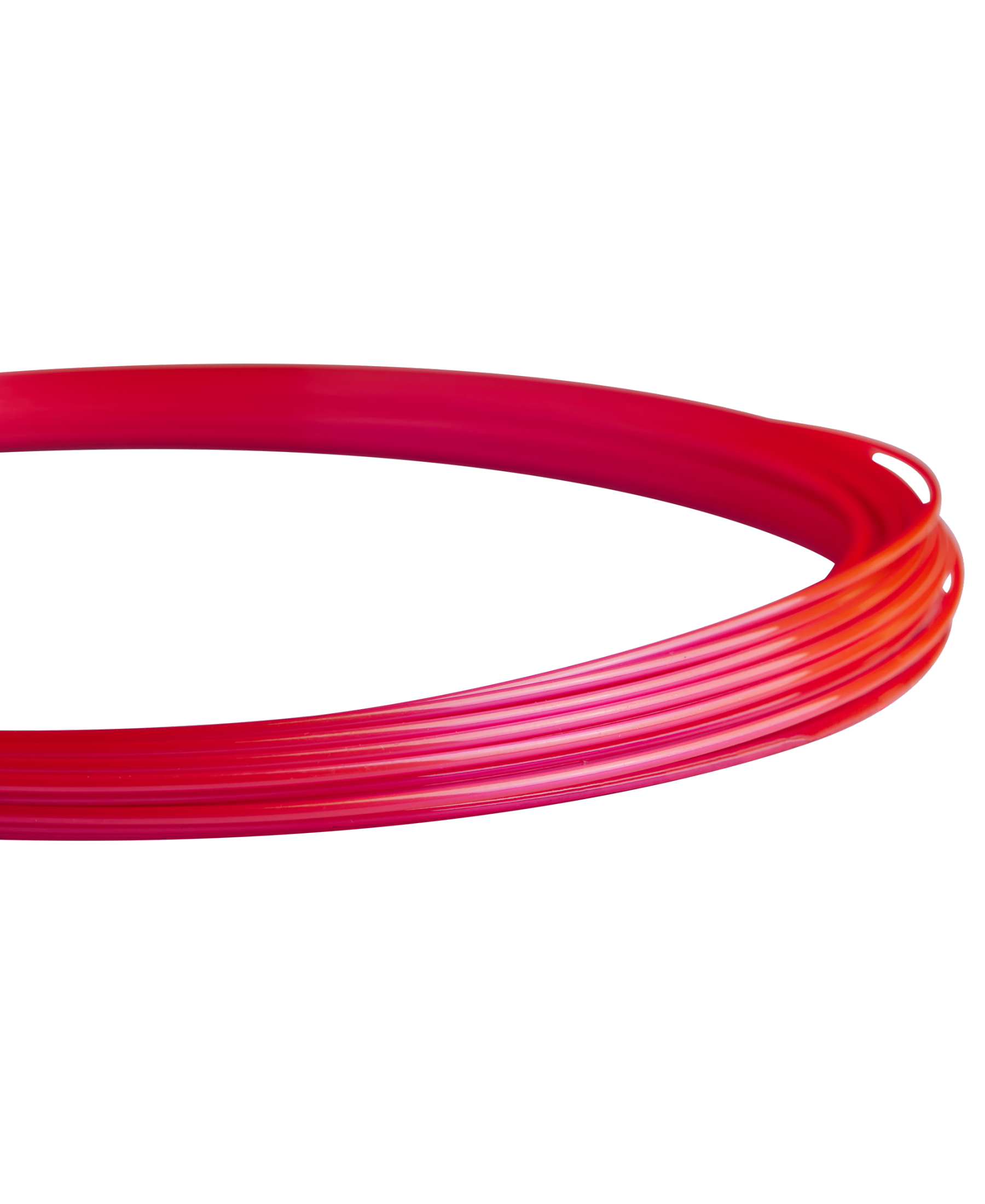 LUXILON Element 127 Tennis String