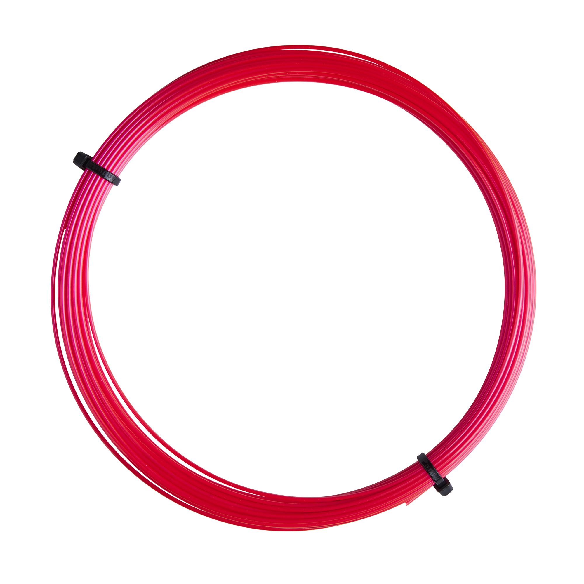 LUXILON Element 127 Tennis String