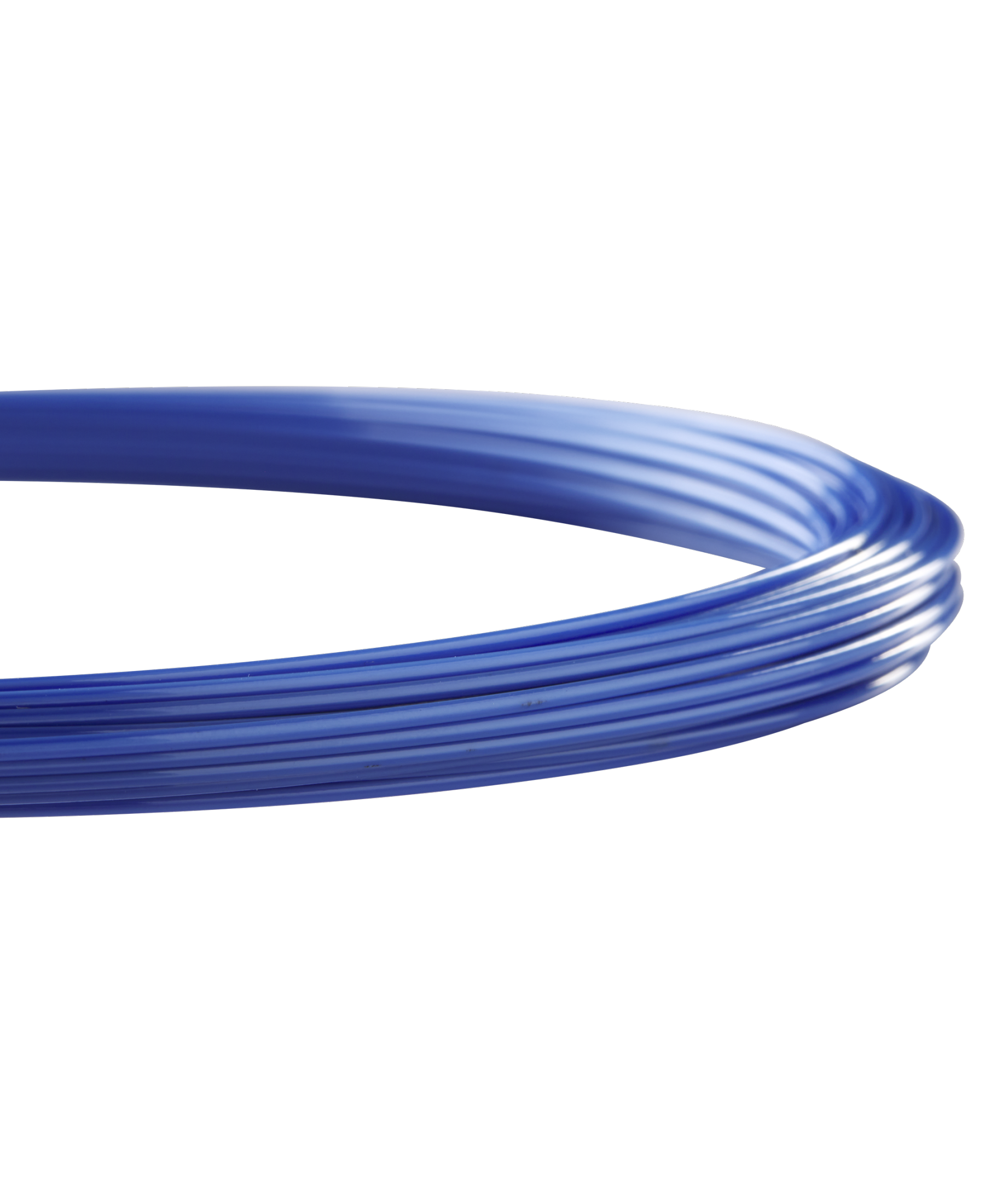 LUXILON Roland Garros ALU Power 128 Tennis String